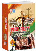 Indian Polity | The Constitutional Framework | Topical Issues 2025 | UPSC | Civil Services Exam | State Administrative Exams  2
