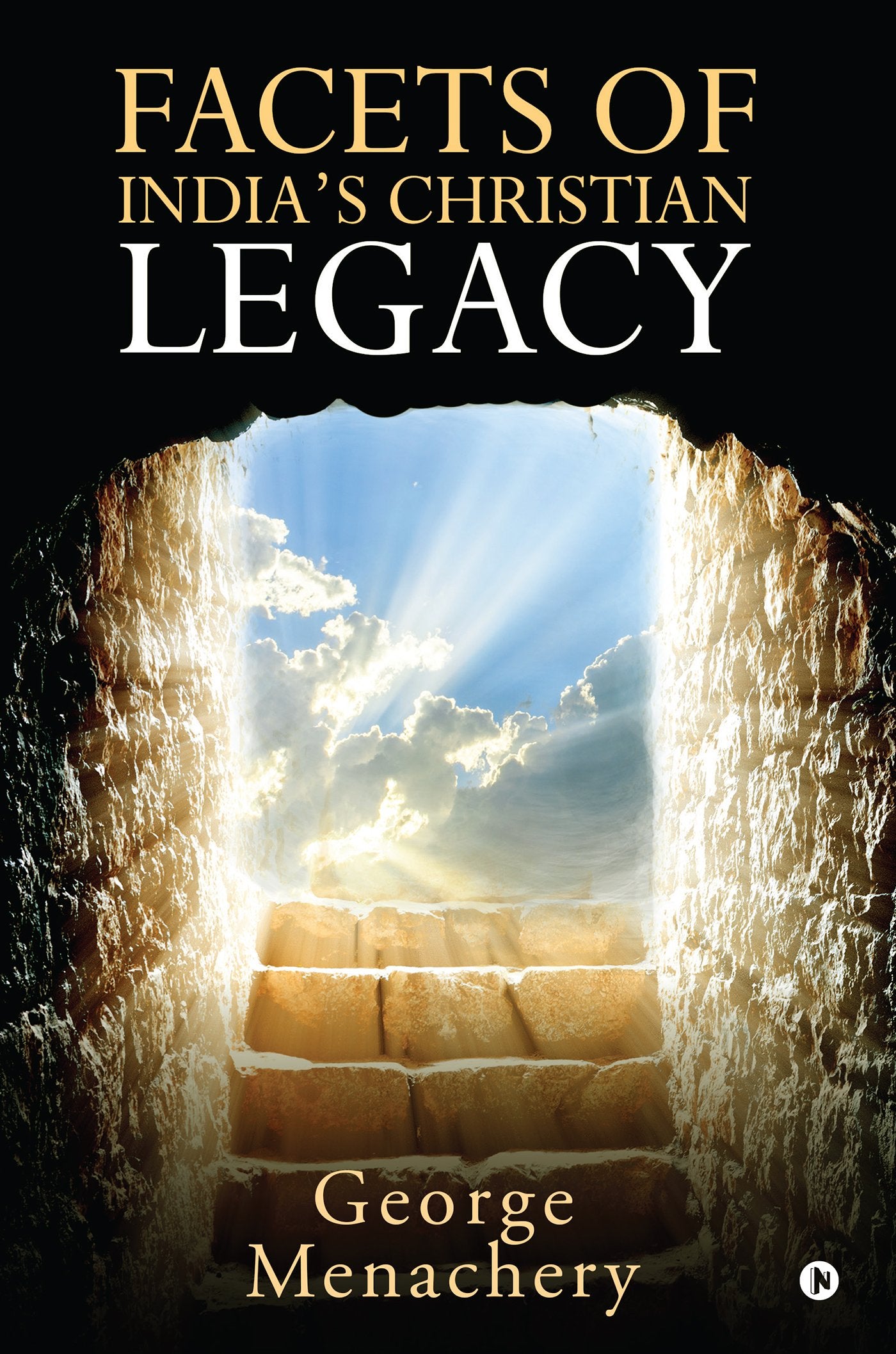 Facets Of IndiaS Christian Legacy