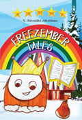 Freezember Tales