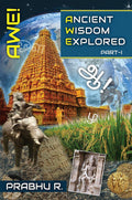 Awe!  Ancient Wisdom Explored
