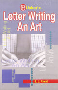 LetterWriting  An Art