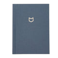 CSB He Reads Truth Bible, Midnight ClothOverBoard, Black Letter, Wide Margins, Journaling Space, Study Tools, Reading Plans, M