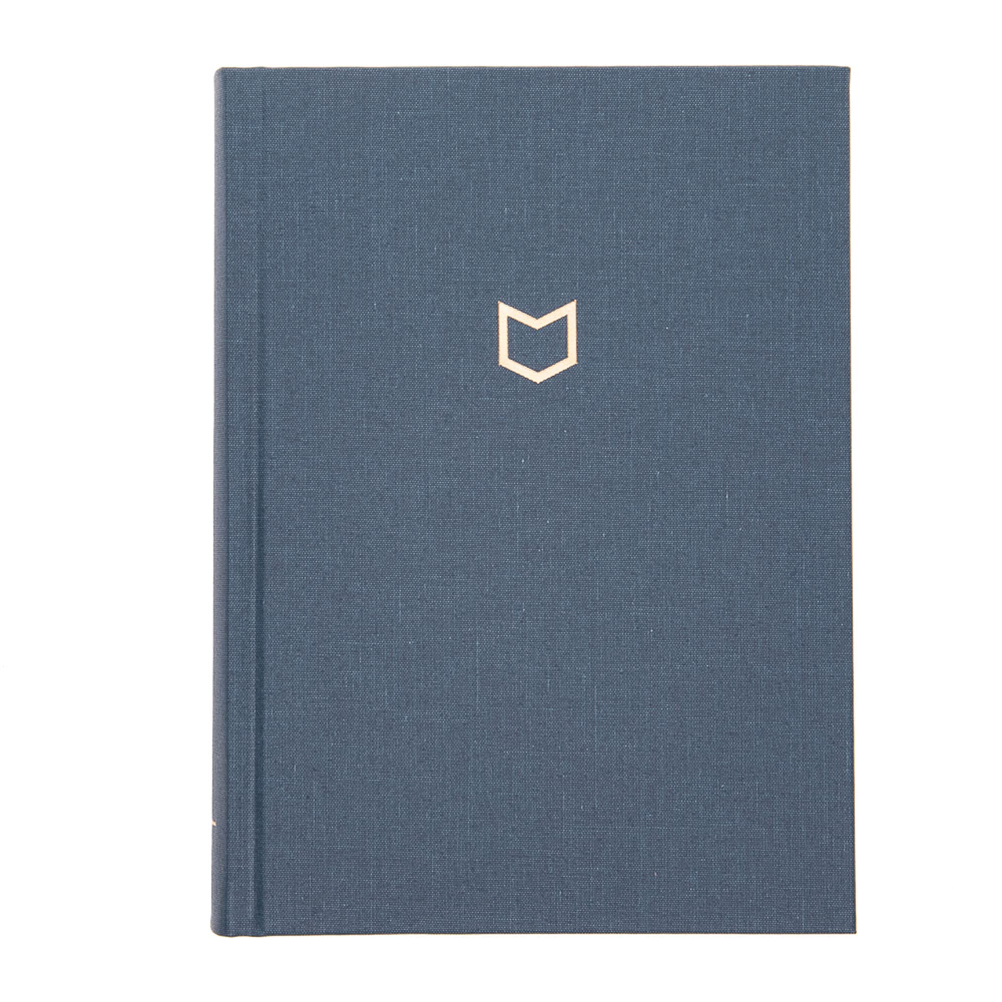 CSB He Reads Truth Bible, Midnight ClothOverBoard, Black Letter, Wide Margins, Journaling Space, Study Tools, Reading Plans, M