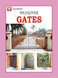 Designer Gates