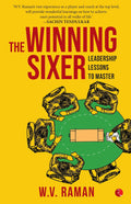 The Winning Sixer: Leadership Lessons To Master