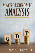 Macroeconomic Analysis
