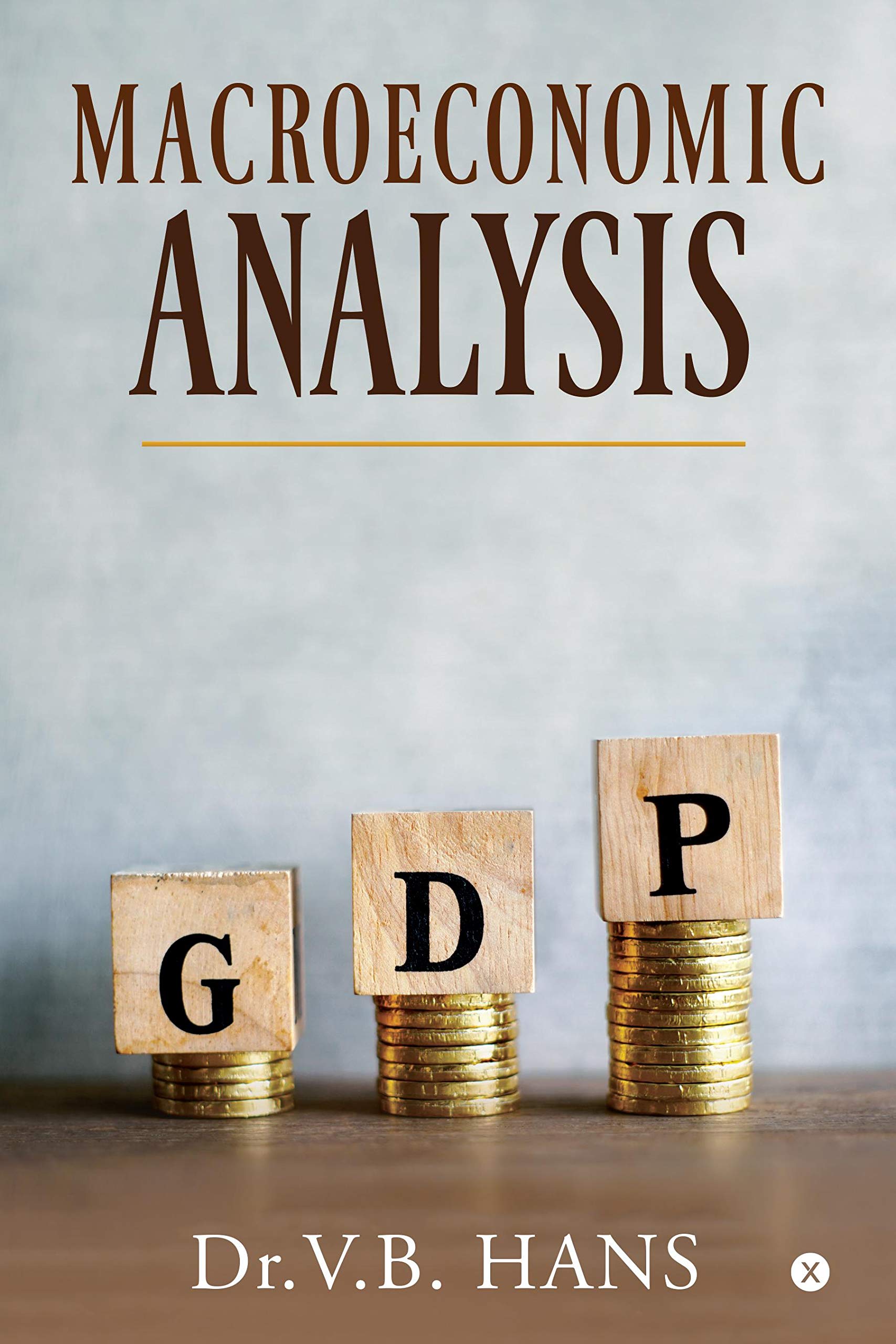 Macroeconomic Analysis
