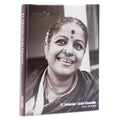 Family Pride M S Subbulakshmi