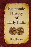 Economic History of Early India