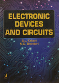 Electronic Circuits and Devices