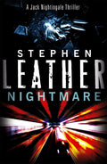 NIGHTMARE (REISSUE)