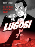 Lugosi
