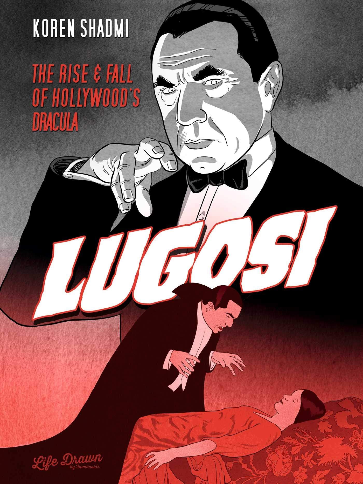 Lugosi