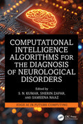 Computational Intelligence Algorithms for the Diagnosis of Neurological Disorders (Edge Ai in Future Computing)