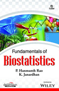 Fundamentals Of Biostatistics | E