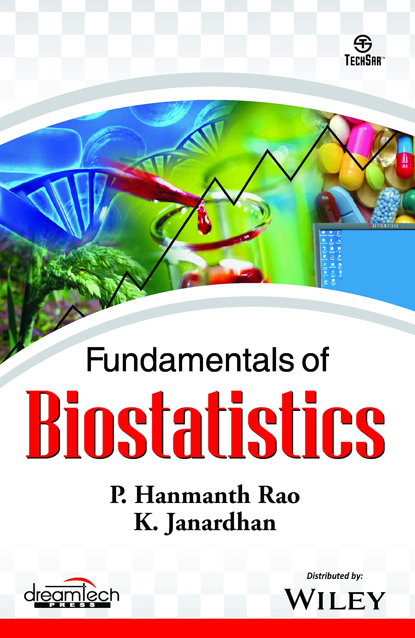 Fundamentals Of Biostatistics | E