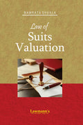Law of Suit Valuation | Concepts, Jurisdiction and Leading Case Laws