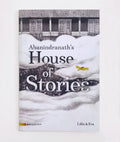AbanindranathS House Of Stories