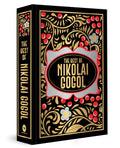 Nikolai Gogol (Deluxe Hardbound Edition)