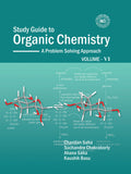 Organic Chemistry Vol6/SahaChakrabort