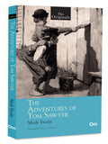 The Adventures of Tom Sawyer: The Originals Unabridged Classics by Mark Twain | Timeless American Novel | Childhood Adventures &