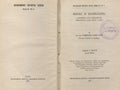 History of Dharmasastra  Volume 5 Part 2