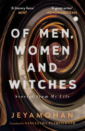 Of Men, Women And Witches