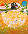 Planet Earth III (BBC Earth)
