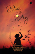 DAWN OF THE DAY