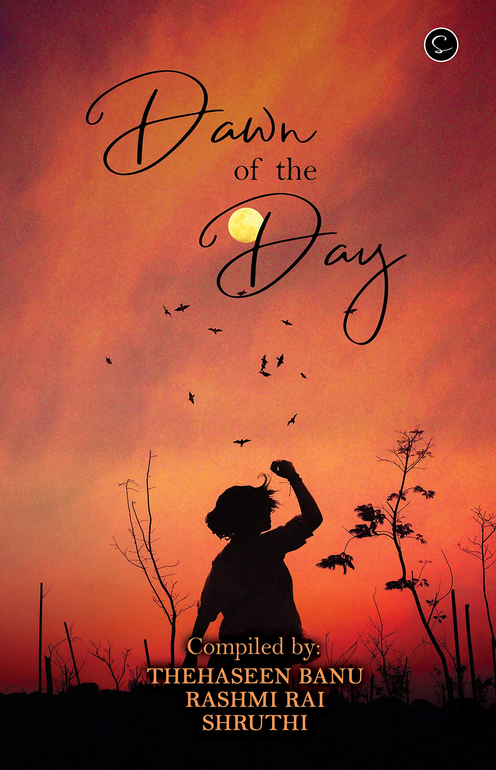 DAWN OF THE DAY