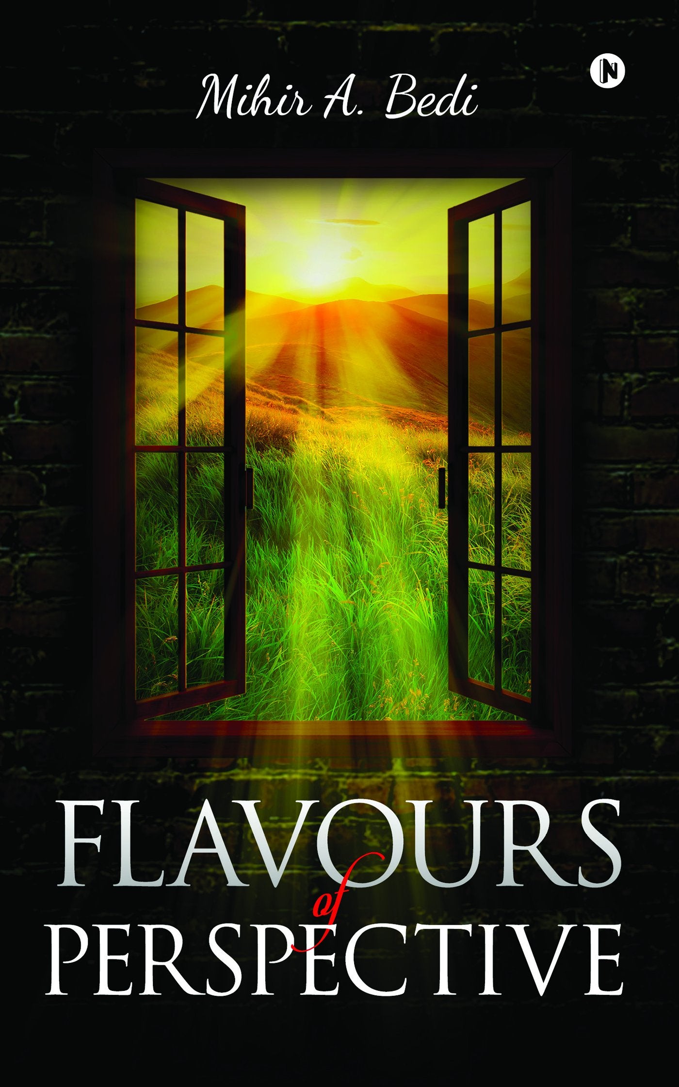 Flavours of Perspective