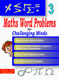 Maths Word Problem For Challenging Minds3