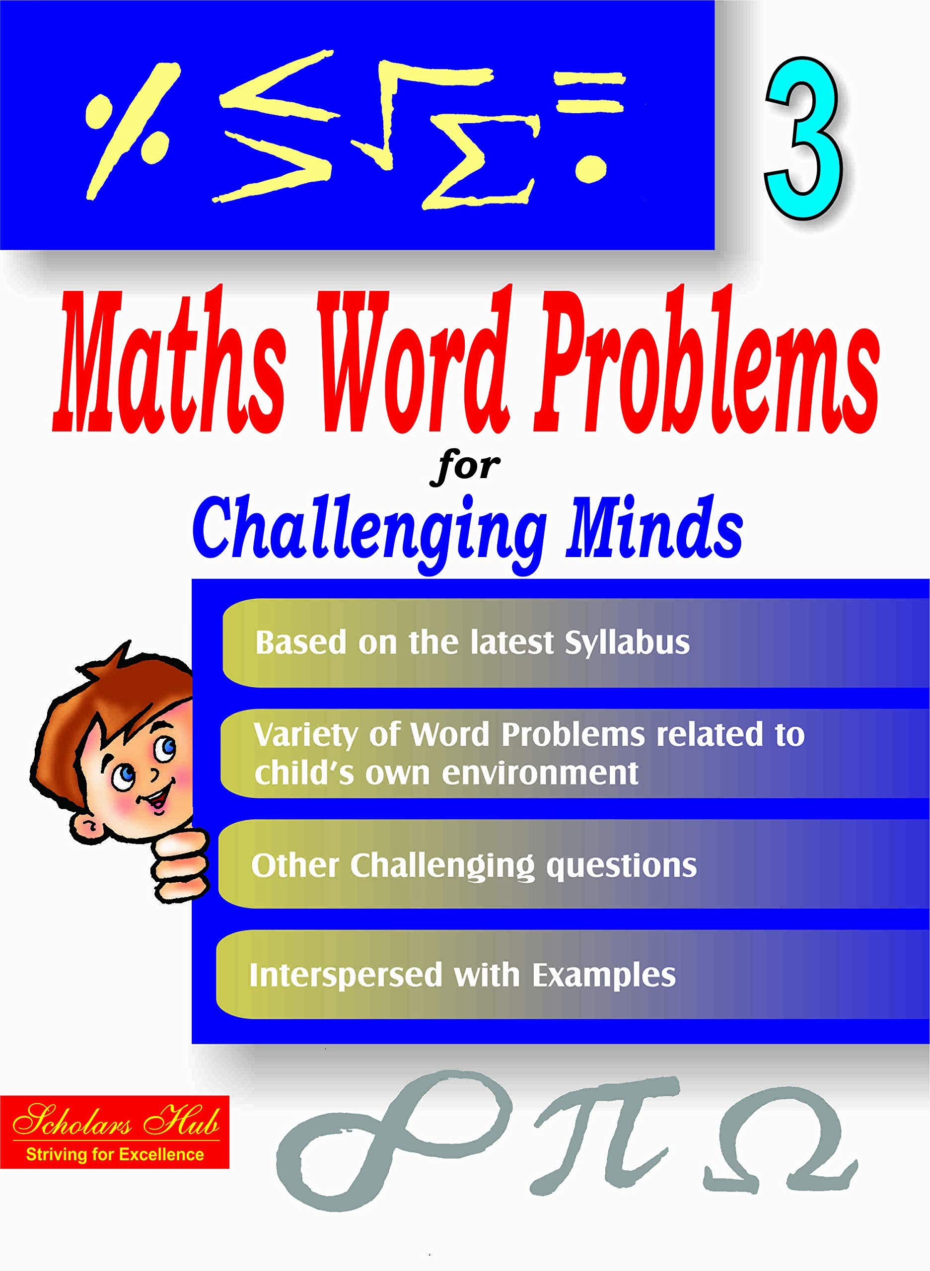 Maths Word Problem For Challenging Minds3