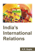 Indias International Relations