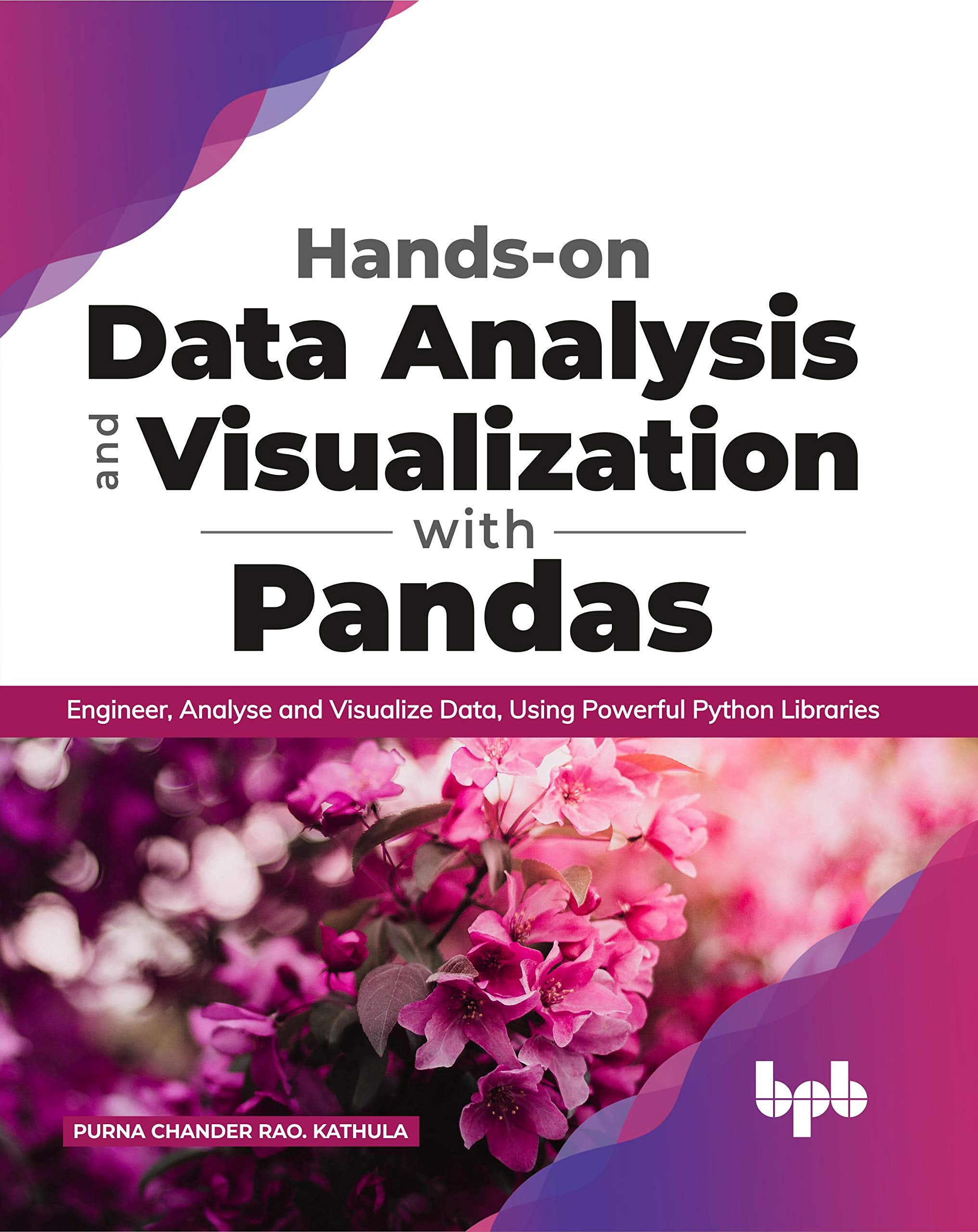 HandsOn Data Analysis & Visualization With Pandas
