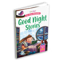 Good Night Stories  All Time Favourite Childrens Story Books