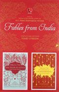 Fables From India