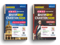 Political Science And History Class 12 (2 Books Combo) Mastermind Cbse Question Bank For 2025 Board Exams
