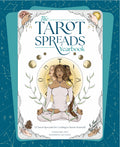 Tarot Spreads Yearbook: 52 Tarot Spreads For Getting To Know Yourself (Verbena Yearbooks)