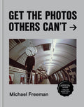 Get the Photos Others Cant: Get photos others cant