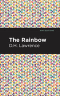 The Rainbow (Mint Editionsreading With Pride)