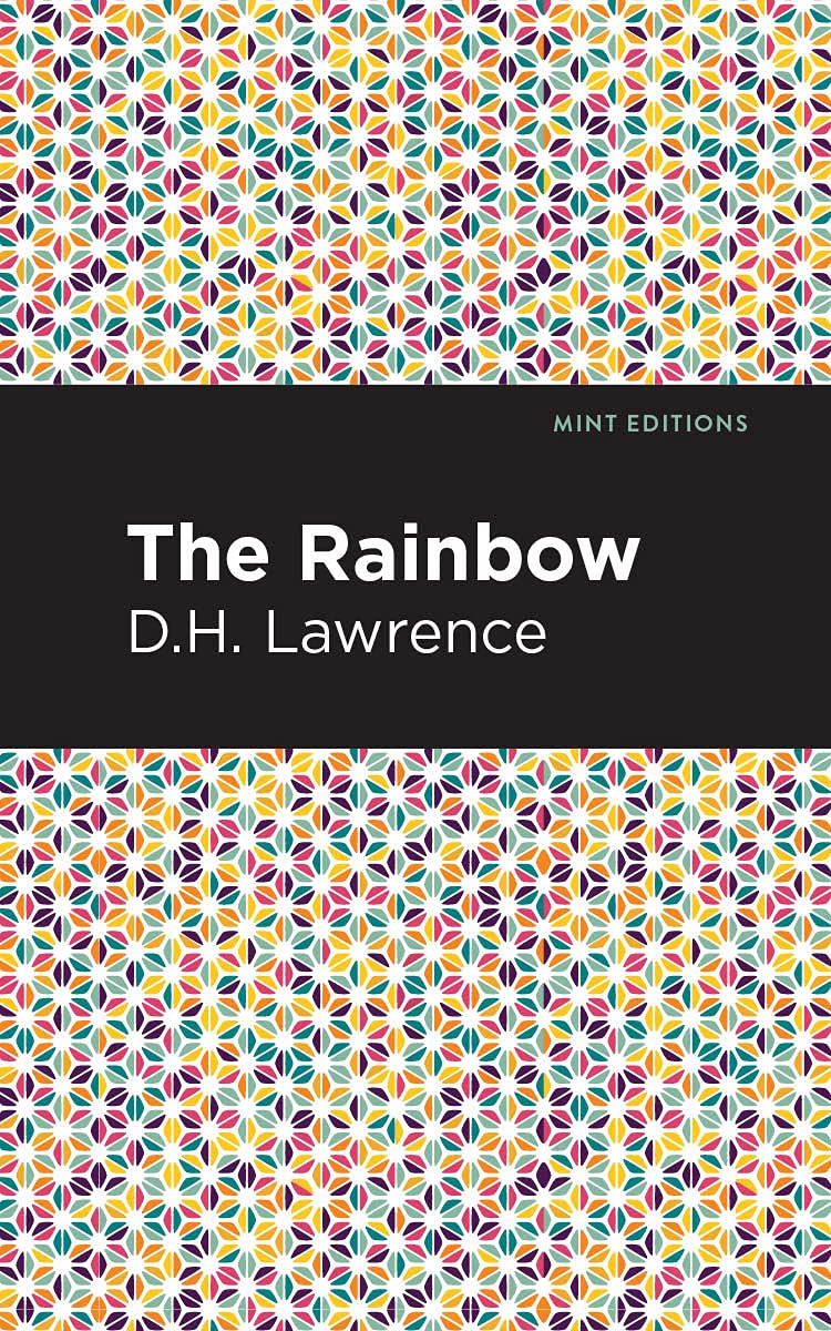The Rainbow (Mint Editionsreading With Pride)