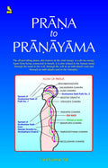 PRANA TO PRANAYAMA