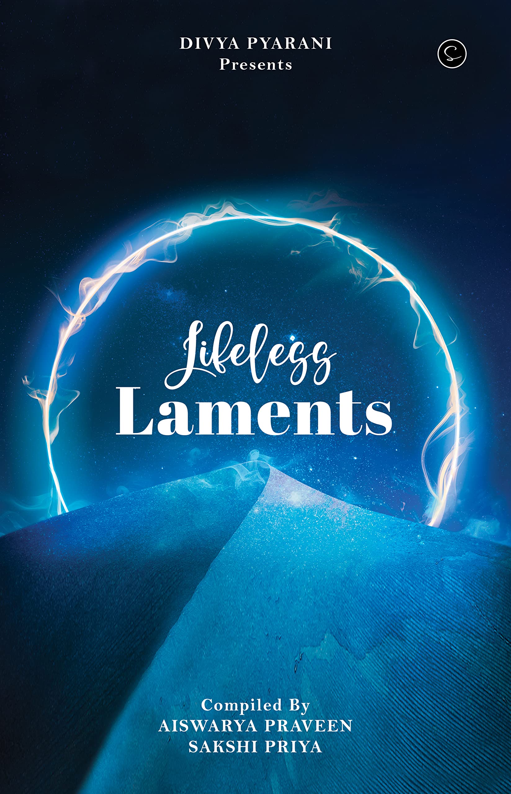 Lifeless laments