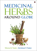 Medicinal Herbs Around Globe