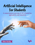 Artificial Intelligence For Students
