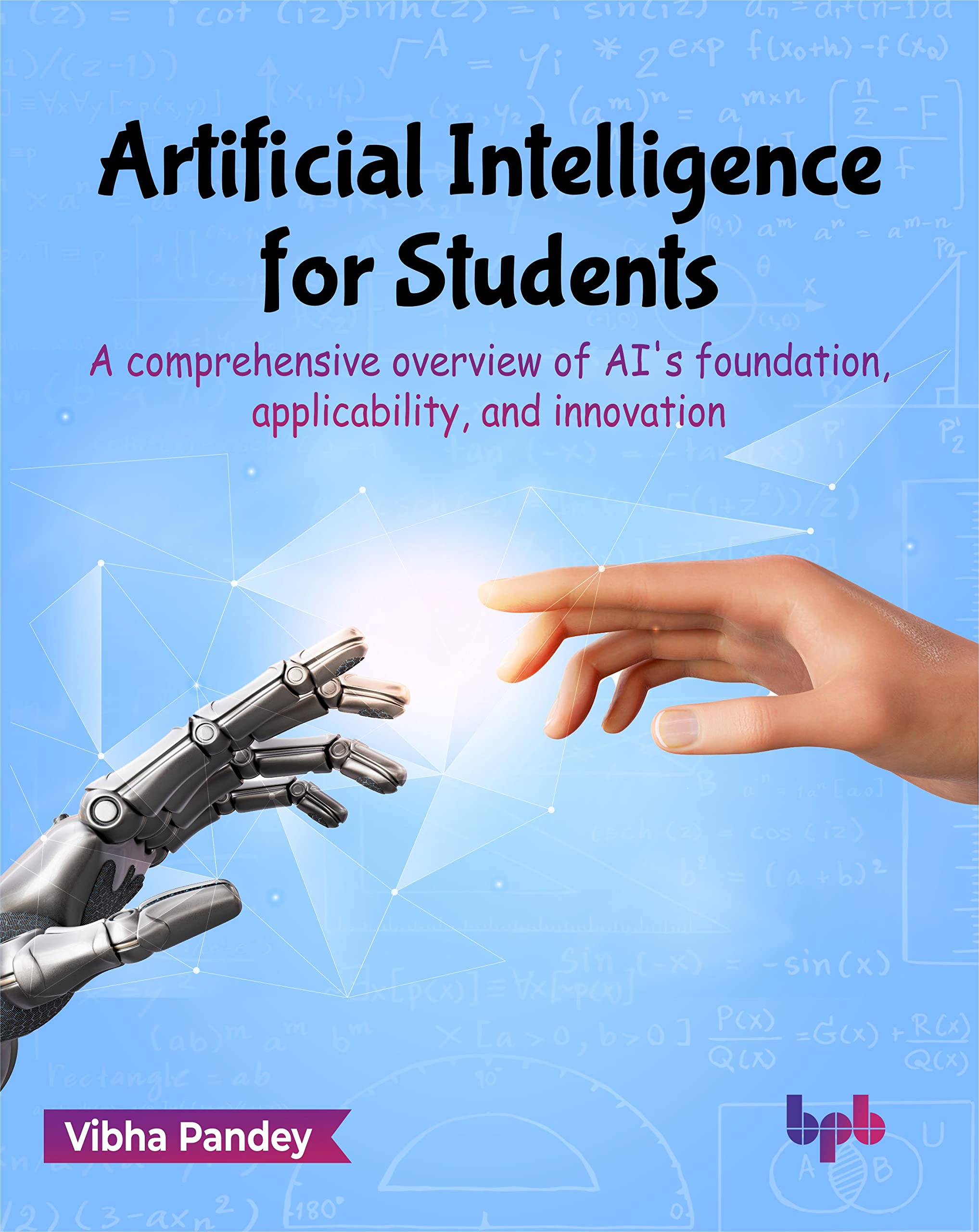 Artificial Intelligence For Students