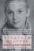 Virginia Giuffre