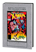 MARVEL MASTERWORKS: THE UNCANNY XMEN VOL. 16 (Marvel Masterworks: the Uncanny Xmen, 16)