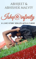 Ishq@Infinity